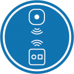 02_appel_sansfil 02_appel_sansfil