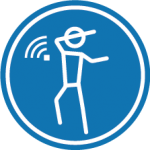 06_assistance 06_assistance
